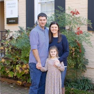 Meet your Posher, Marissa